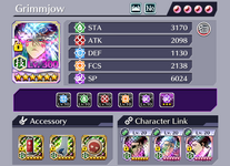 1787550836526.png