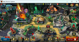 1787550901365.png