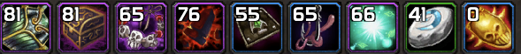 Sfv43rb.png
