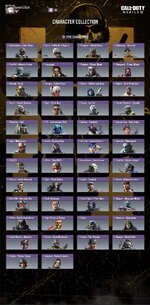 Messenger_creation_F68A69CF-A2EA-40CE-87CC-72B9F0F50F97.jpeg