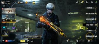 Messenger_creation_C9F51CF5-1418-43BE-B42E-6FF612E81345.jpeg