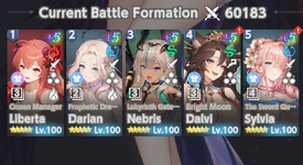 Screenshot_524.png