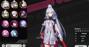 0015 charaa.png