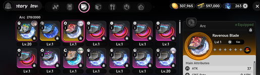 0015 arc.png