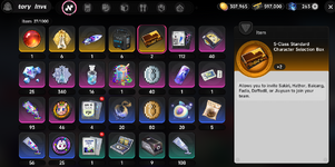 0015 invent 1.png