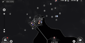 0015 map.png