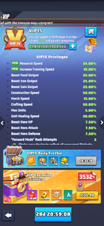 IMG_9589.png