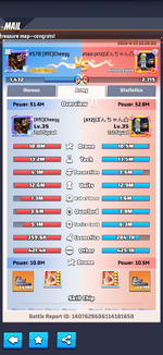 IMG_9593.png