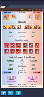 IMG_9594.png