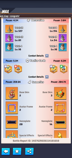 IMG_9596.png