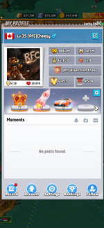 IMG_9597.png