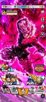 Screenshot_20260824_142817_com.bandainamcoent.dblegends_ww.jpg