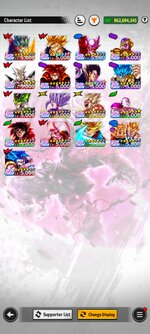 Screenshot_20260824_142839_com.bandainamcoent.dblegends_ww.jpg