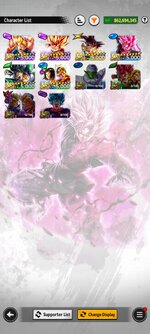 Screenshot_20260824_142850_com.bandainamcoent.dblegends_ww.jpg
