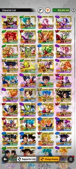 Screenshot_20260824_142909_com.bandainamcoent.dblegends_ww.jpg