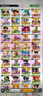 Screenshot_20260824_142914_com.bandainamcoent.dblegends_ww.jpg