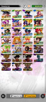 Screenshot_20260824_142922_com.bandainamcoent.dblegends_ww.jpg