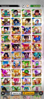 Screenshot_20260824_142940_com.bandainamcoent.dblegends_ww.jpg