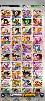 Screenshot_20260824_142935_com.bandainamcoent.dblegends_ww.jpg