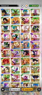 Screenshot_20260824_142945_com.bandainamcoent.dblegends_ww.jpg