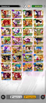 Screenshot_20260824_142950_com.bandainamcoent.dblegends_ww.jpg