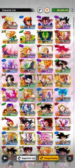 Screenshot_20260824_143004_com.bandainamcoent.dblegends_ww.jpg