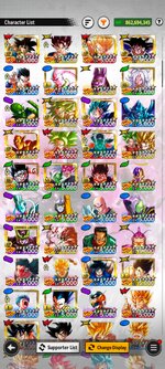 Screenshot_20260824_143009_com.bandainamcoent.dblegends_ww.jpg
