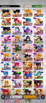 Screenshot_20260824_143013_com.bandainamcoent.dblegends_ww.jpg