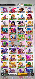 Screenshot_20260824_143018_com.bandainamcoent.dblegends_ww.jpg