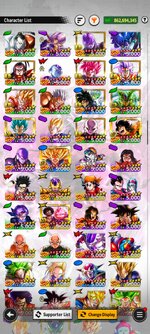 Screenshot_20260824_143022_com.bandainamcoent.dblegends_ww.jpg
