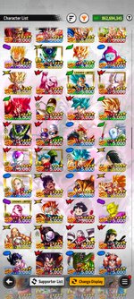 Screenshot_20260824_143026_com.bandainamcoent.dblegends_ww.jpg