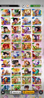 Screenshot_20260824_143031_com.bandainamcoent.dblegends_ww.jpg