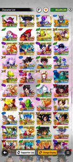 Screenshot_20260824_143035_com.bandainamcoent.dblegends_ww.jpg