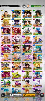 Screenshot_20260824_143039_com.bandainamcoent.dblegends_ww.jpg
