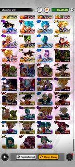 Screenshot_20260824_143046_com.bandainamcoent.dblegends_ww.jpg