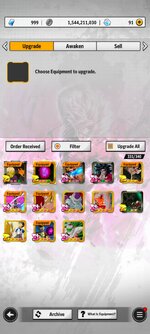 Screenshot_20260824_143107_com.bandainamcoent.dblegends_ww.jpg