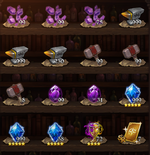 box6.png