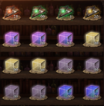 box7.png