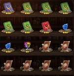 box11.png