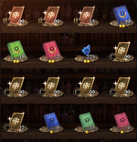 box12.png