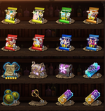 box14.png