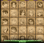 charsleft.png