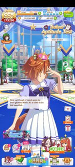 Screenshot_20260824_134421_com.cygames.umamusume.jpg