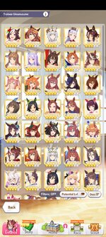 Screenshot_20260824_134428_com.cygames.umamusume.jpg