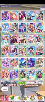 Screenshot_20260824_134506_com.cygames.umamusume.jpg
