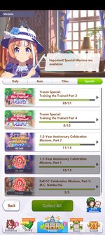 Screenshot_20260824_134540_com.cygames.umamusume.jpg