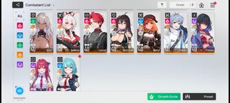 Screenshot_20260824_140103_com.smilegate.chaoszero.stove.google.jpg