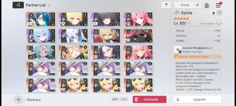 Screenshot_20260824_140113_com.smilegate.chaoszero.stove.google.jpg