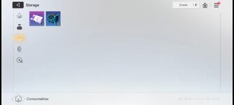 Screenshot_20260824_140123_com.smilegate.chaoszero.stove.google.jpg