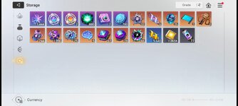 Screenshot_20260824_140132_com.smilegate.chaoszero.stove.google.jpg